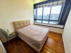 D'Leedon (D10), Condominium #580801321